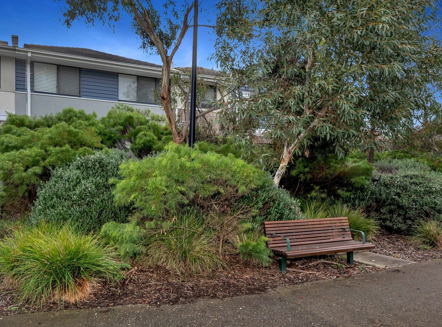 3 bedrooms House in 24 Lucca Walk MERNDA VIC, 3754