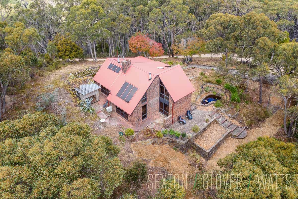 High Street, Stirling SA 5152 House for Sale Domain