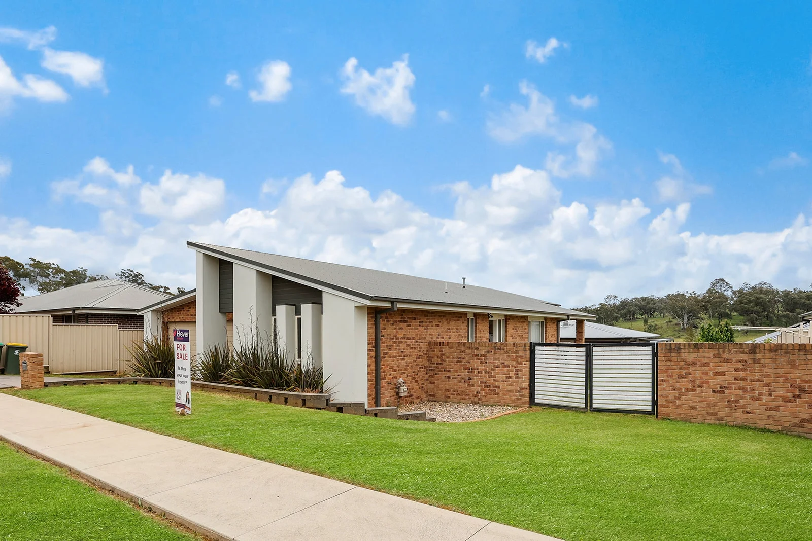 Additional image 19 of 69 Glasson Drive, Orange NSW 2800