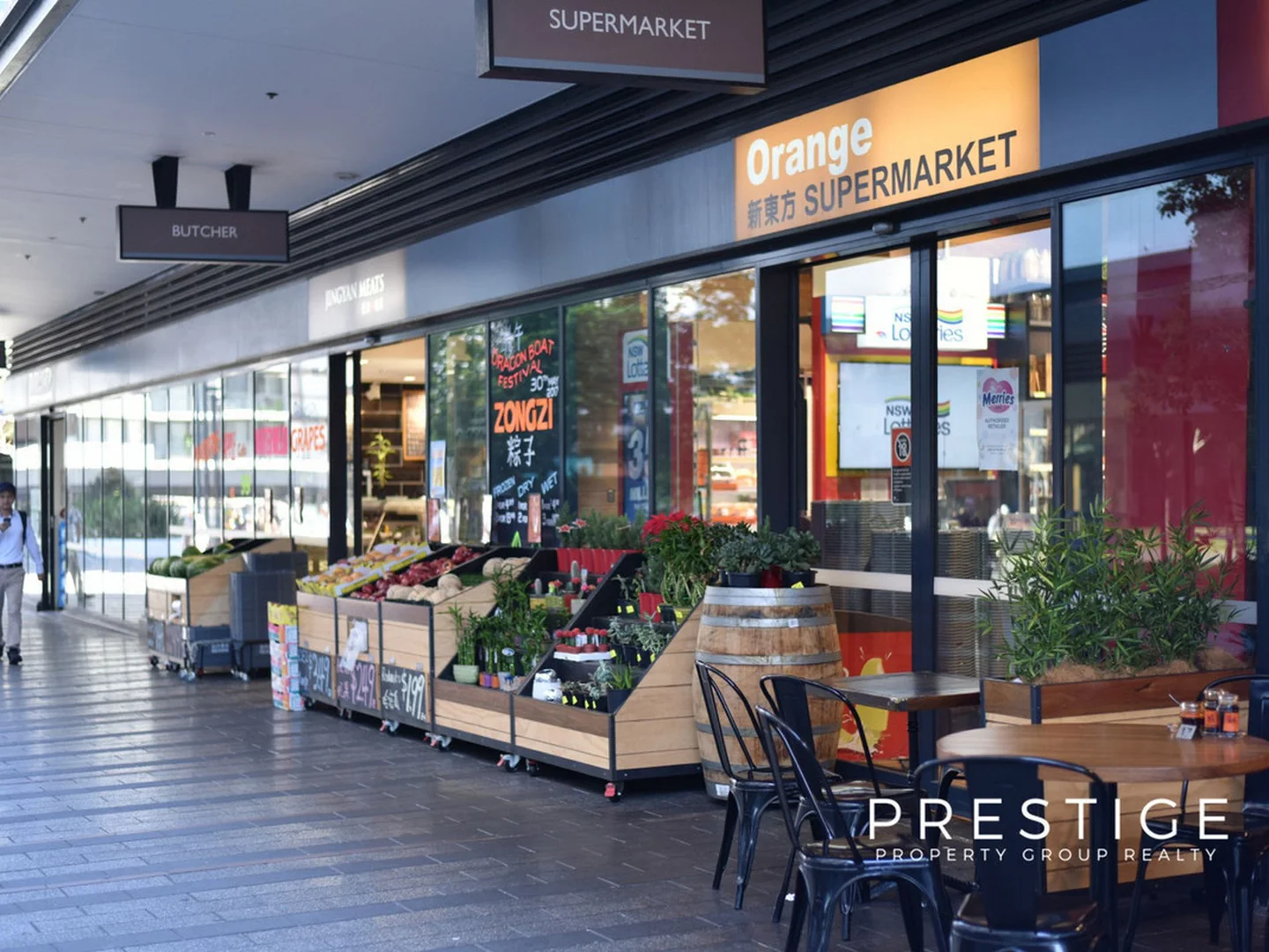 Additional image 27 of 107/5 Bidjigal Road, Arncliffe NSW 2205