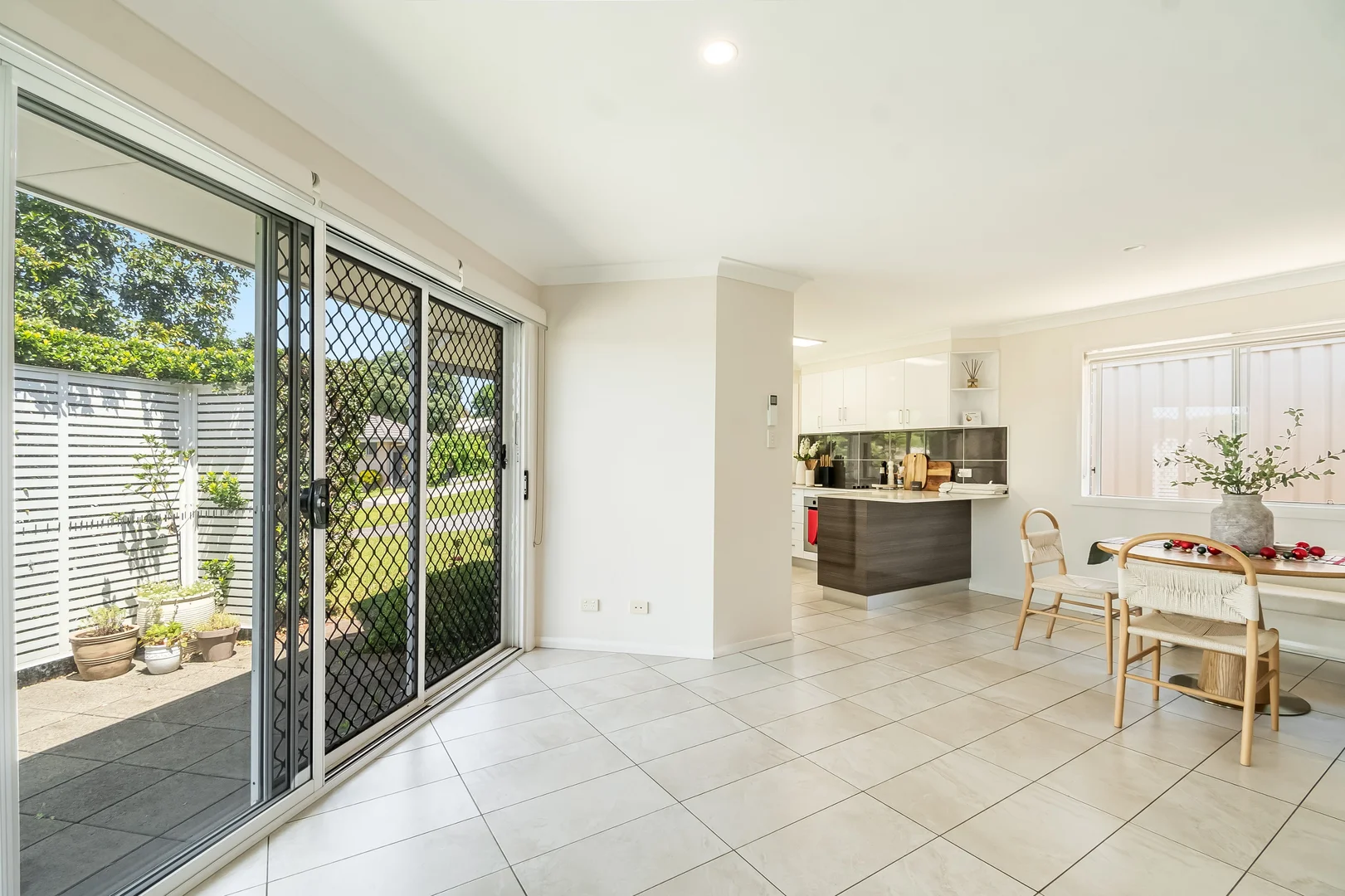 Additional image 7 of 1/16 Rancher Court, Wollongbar NSW 2477