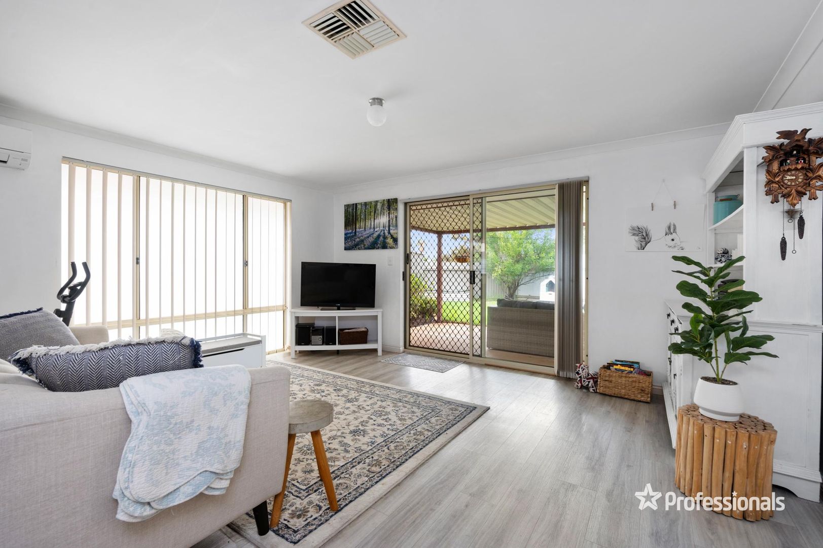 21B Ramus Circle, Somerville WA 6430, Image 1