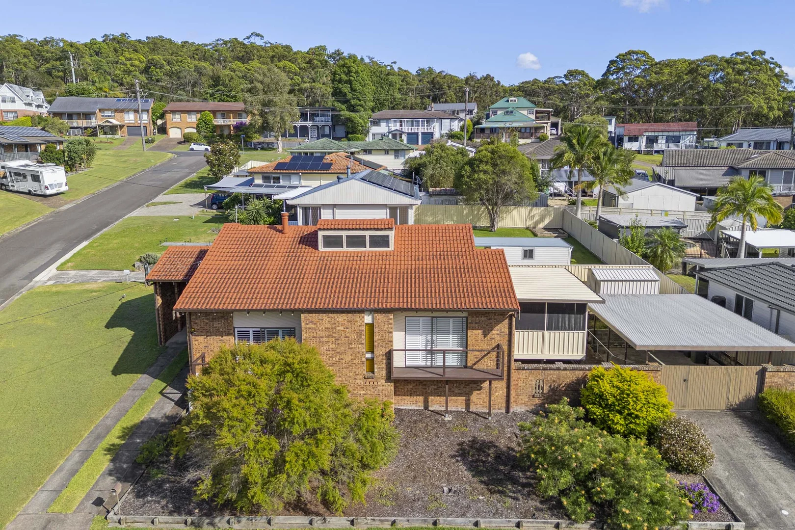 Additional image 19 of 1 Huxley Close, Blackalls Park NSW 2283