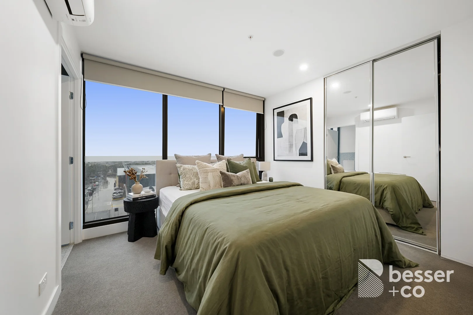 Additional image 9 of 702/7 Sloane Street, Maribyrnong VIC 3032