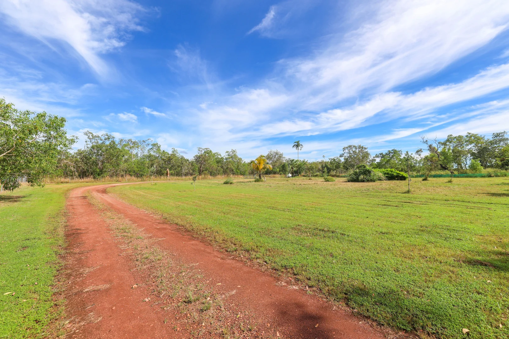 Additional image 29 of 945 Mira Road South, Darwin River NT 0841