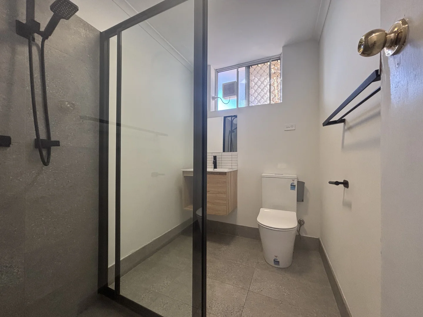 Additional image 9 of 3 Addington Street, Morley WA 6062