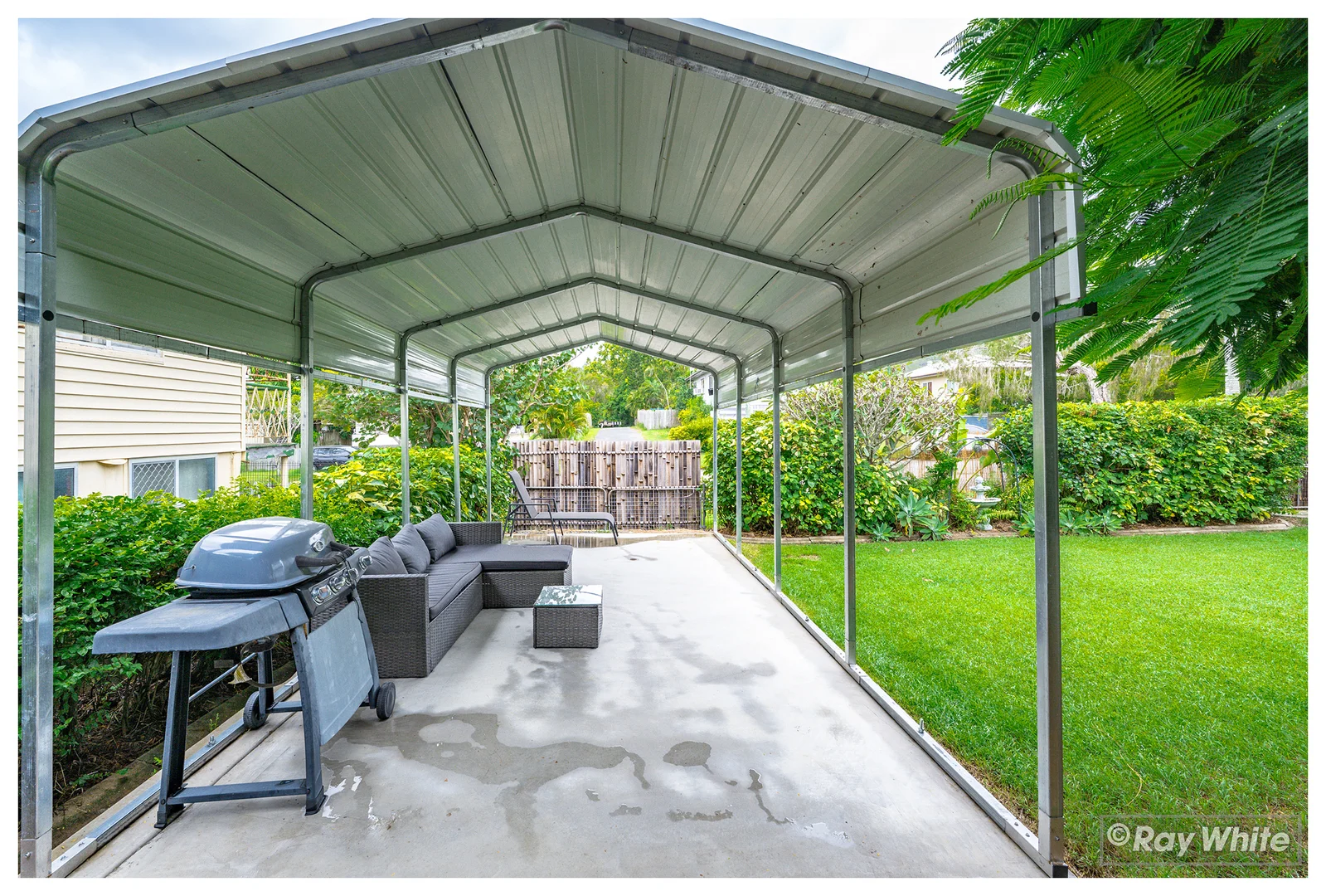 Additional image 23 of 366 Stenhouse Street, Koongal QLD 4701