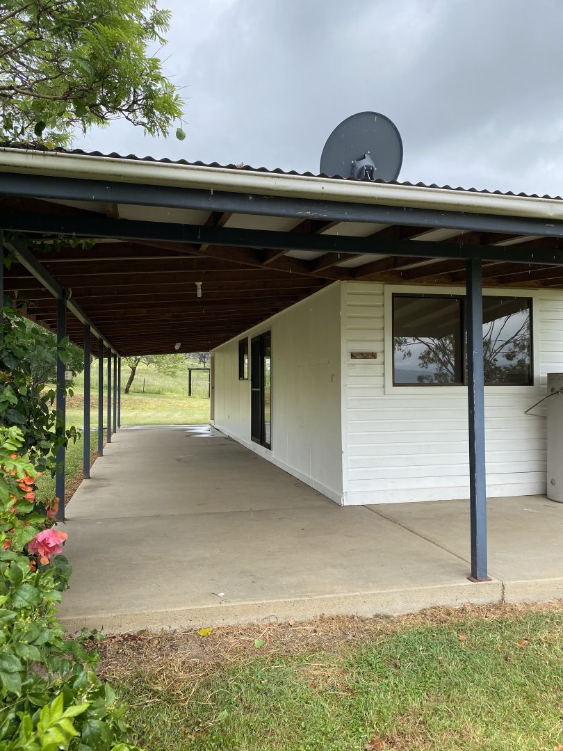 3699 Trevallyn Road, Upper Horton NSW 2347 House For Rent 300 Domain