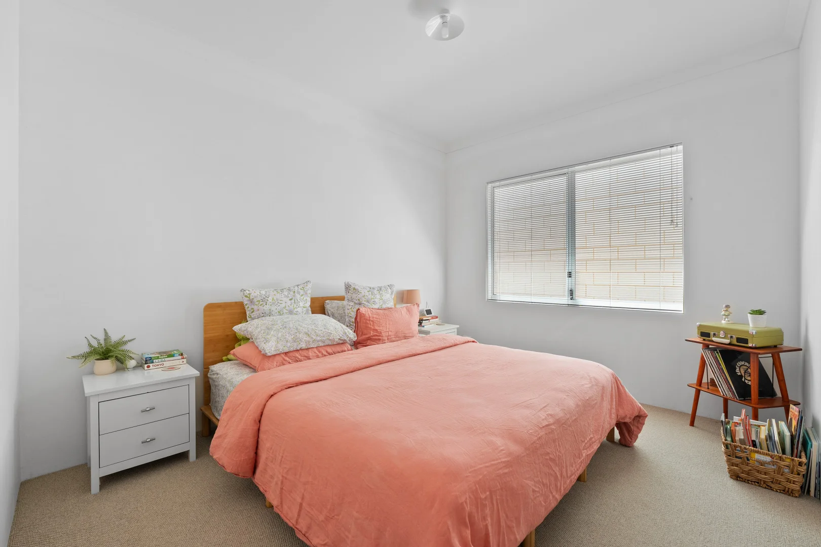 Additional image 7 of 19 Junction Street, Baldivis WA 6171