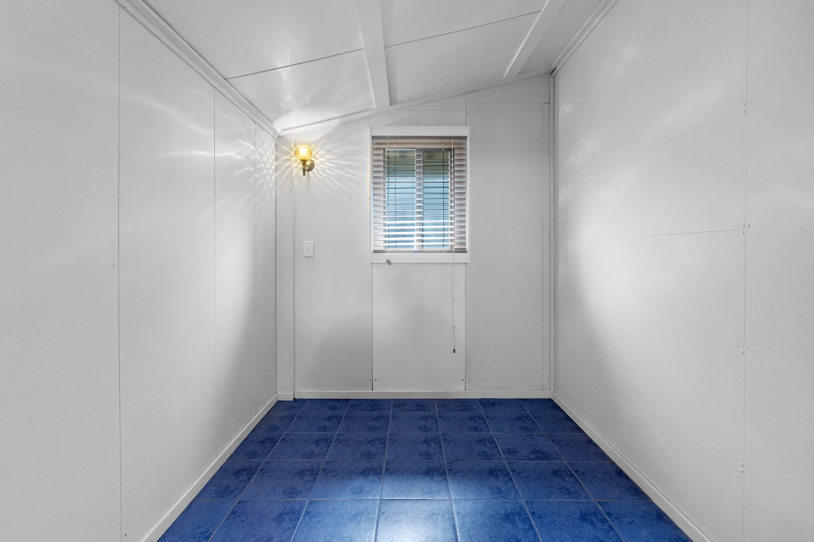 Additional image 28 of 15 Haven Road, Moonta Bay SA 5558