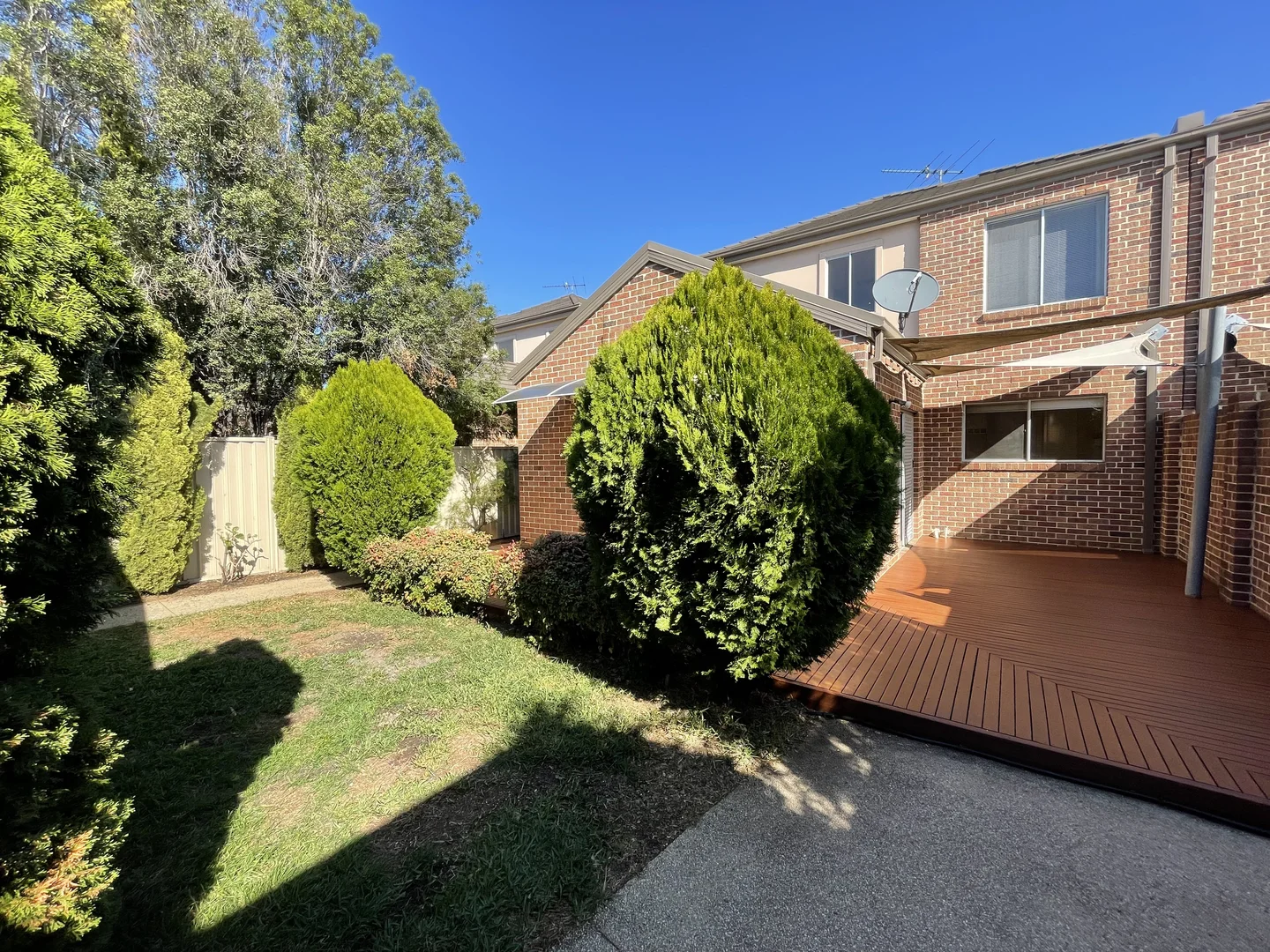 Additional image 14 of 11 The Strand, Point Cook VIC 3030