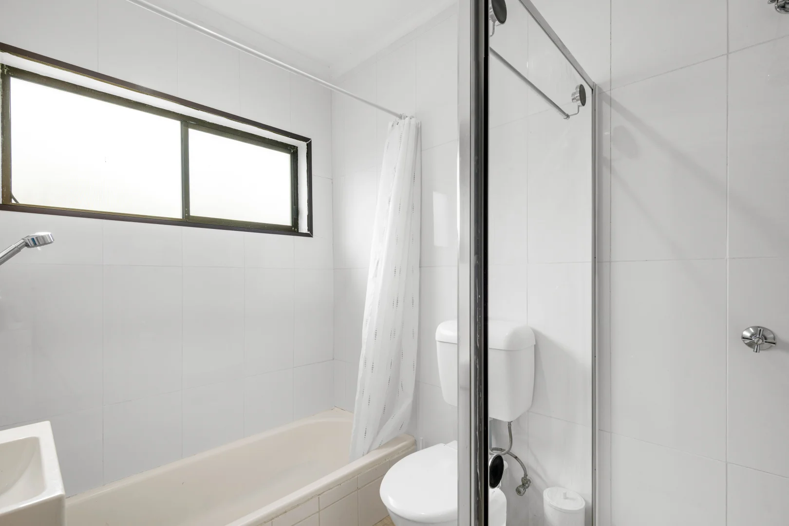 Additional image 10 of 40 Batman Street, Portarlington VIC 3223