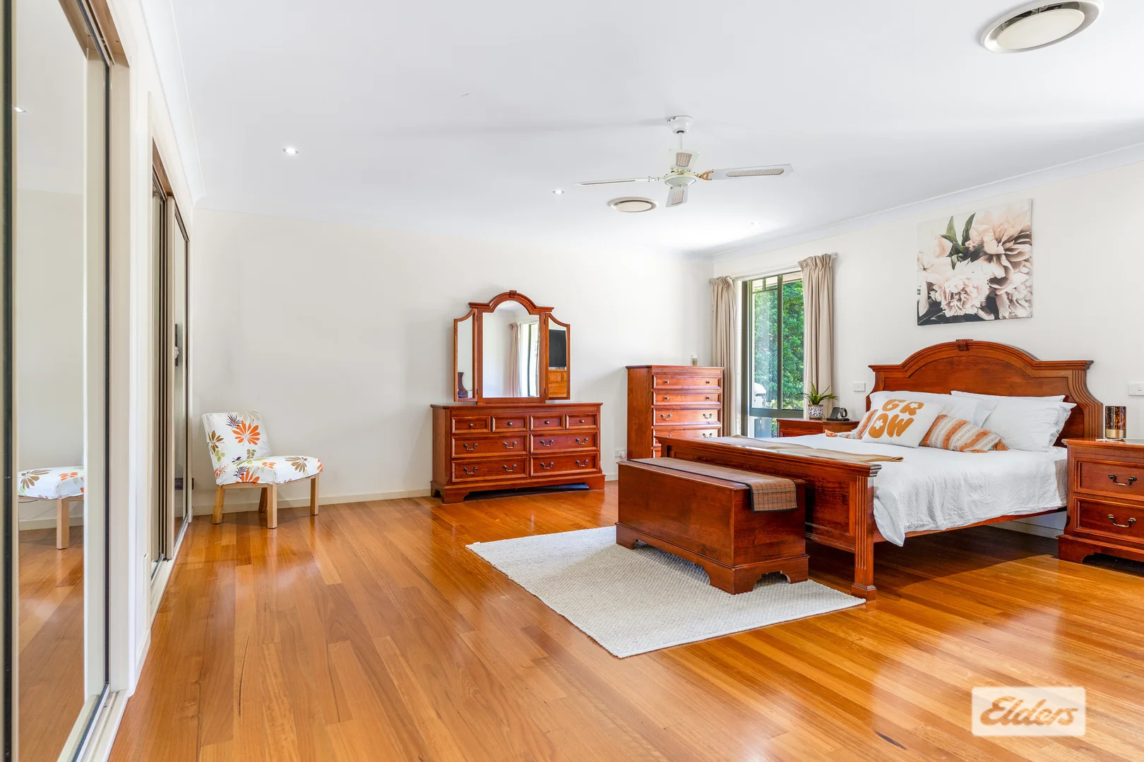 Additional image 10 of 3 Victor Close, Taree NSW 2430