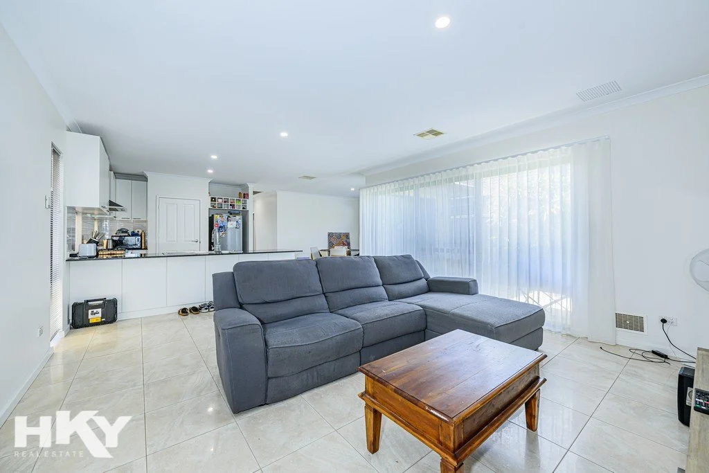 Additional image 8 of 12 Zelena Terrace, Aveley WA 6069