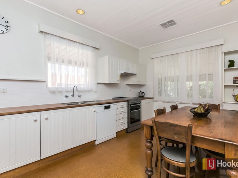 34 Koongarra Avenue, Magill SA 5072, Image 2