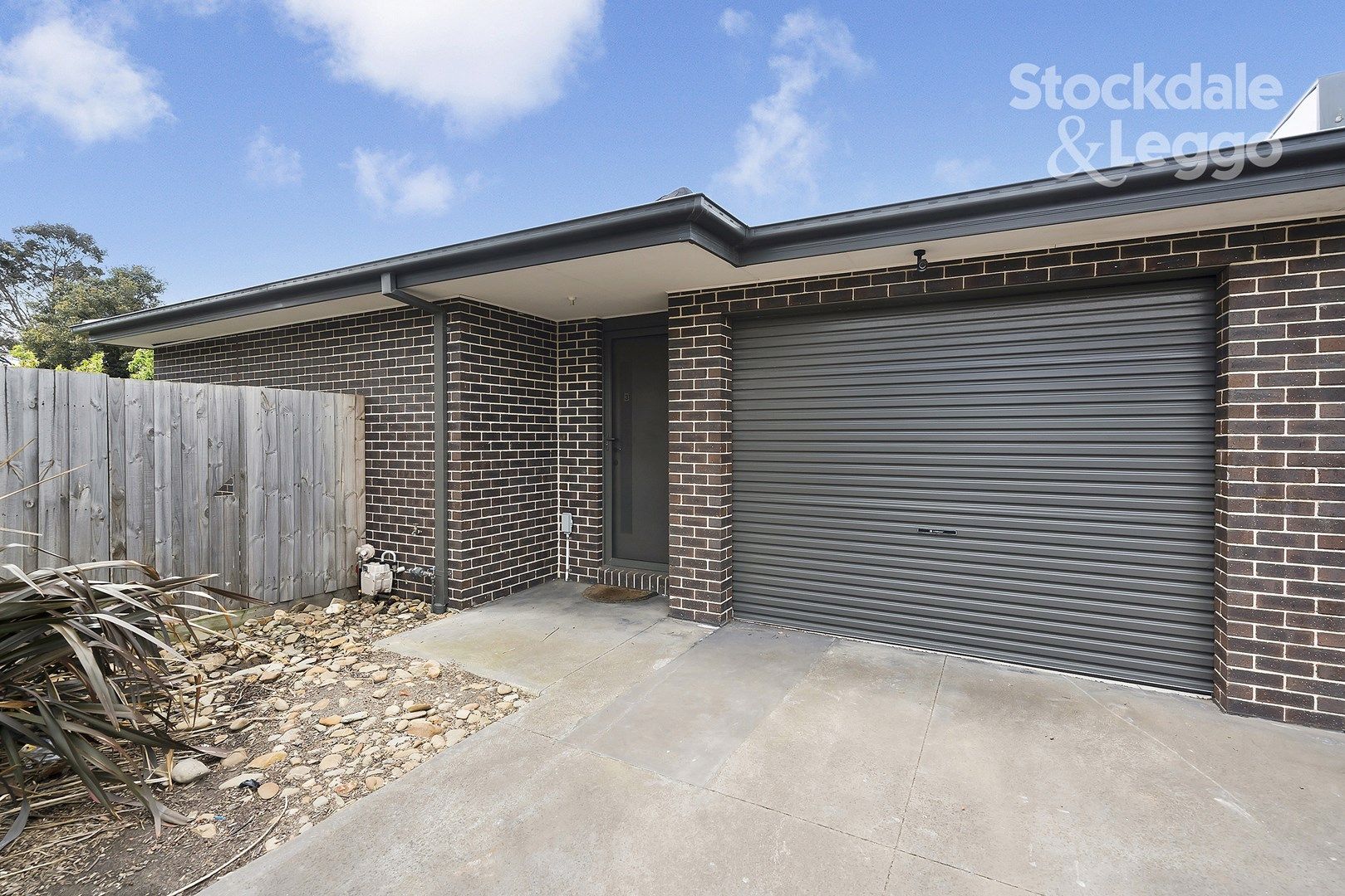 3/48 William Street, Glenroy VIC 3046, Image 2