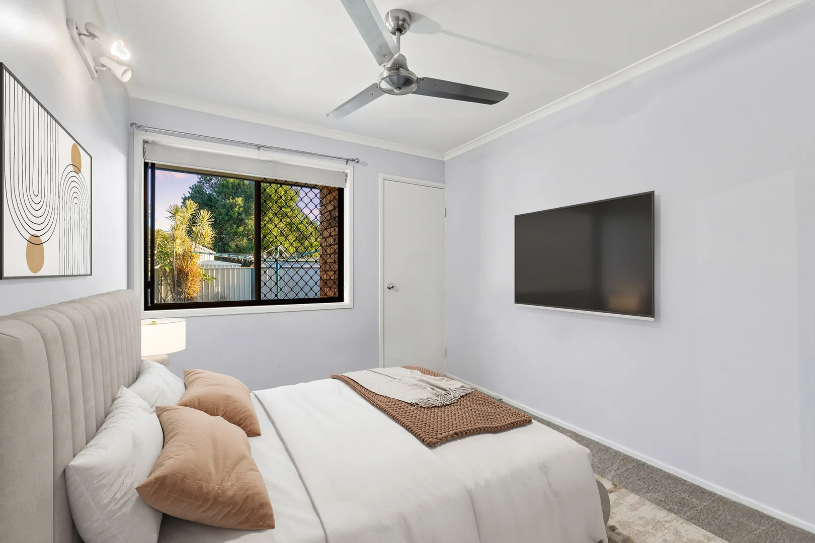 Additional image 14 of 48 Mellino Drive, Morayfield QLD 4506