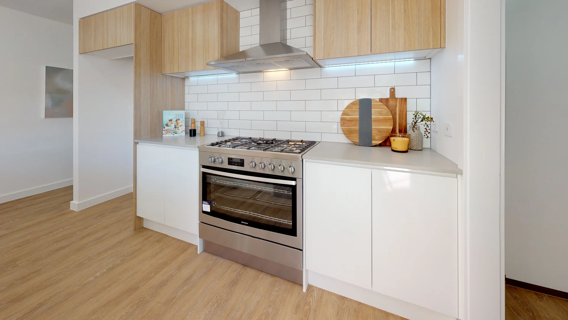 Additional image 8 of Lot 7 Lowood Hills Road, Lowood QLD 4311