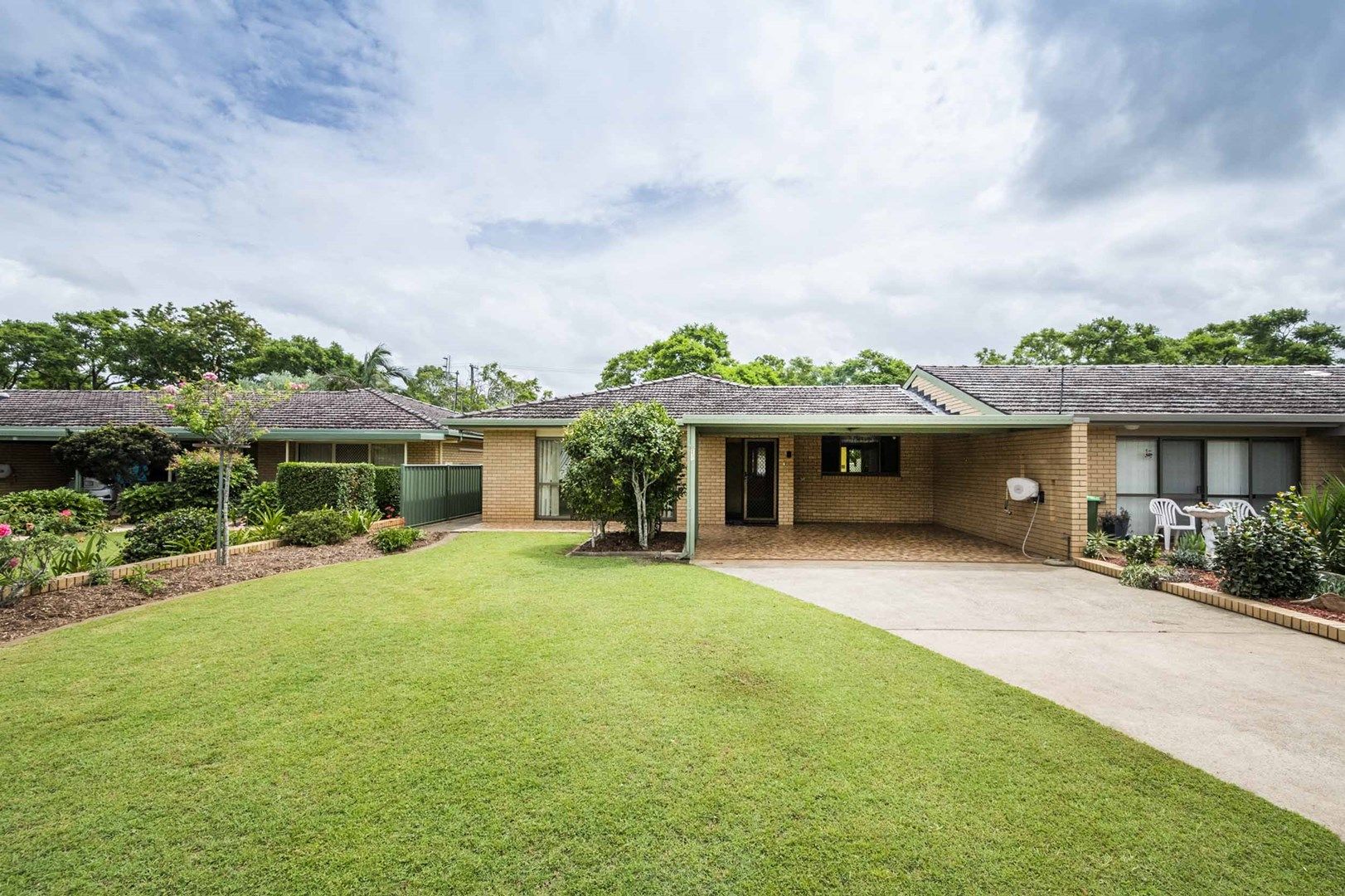 14 Aries Road, Junction Hill NSW 2460, Image 1