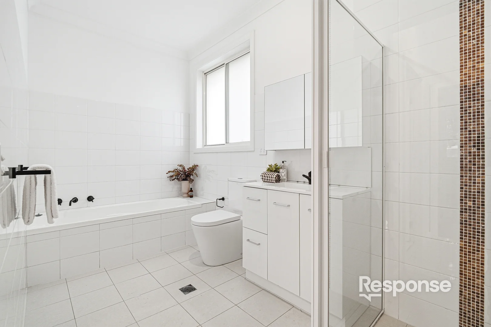 Additional image 11 of 136A Carpenter Street, Colyton NSW 2760