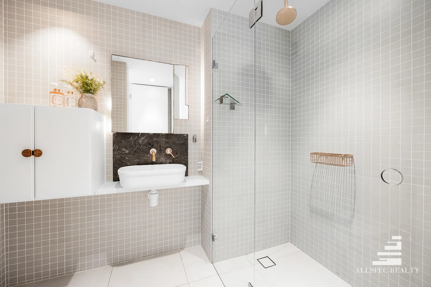 Additional image 11 of 601D/72 MacDonald Street, Erskineville NSW 2043