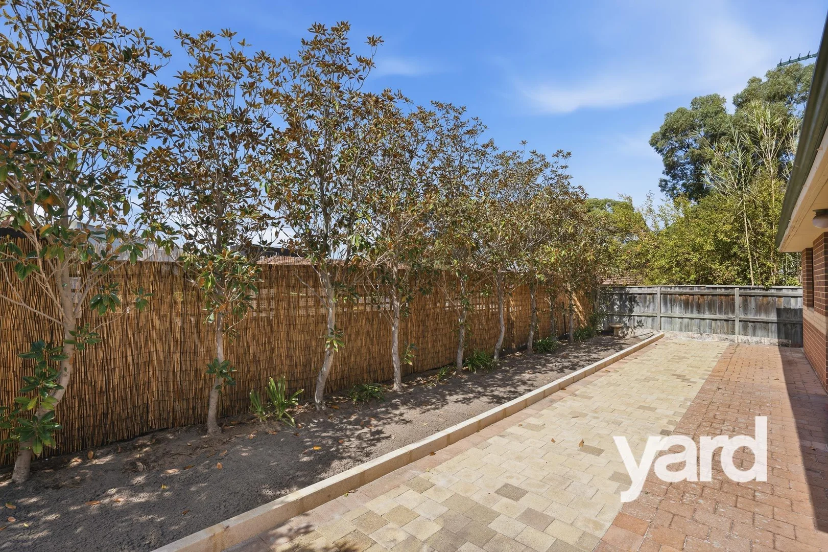 Additional image 20 of 4 Amherst Street, Fremantle WA 6160