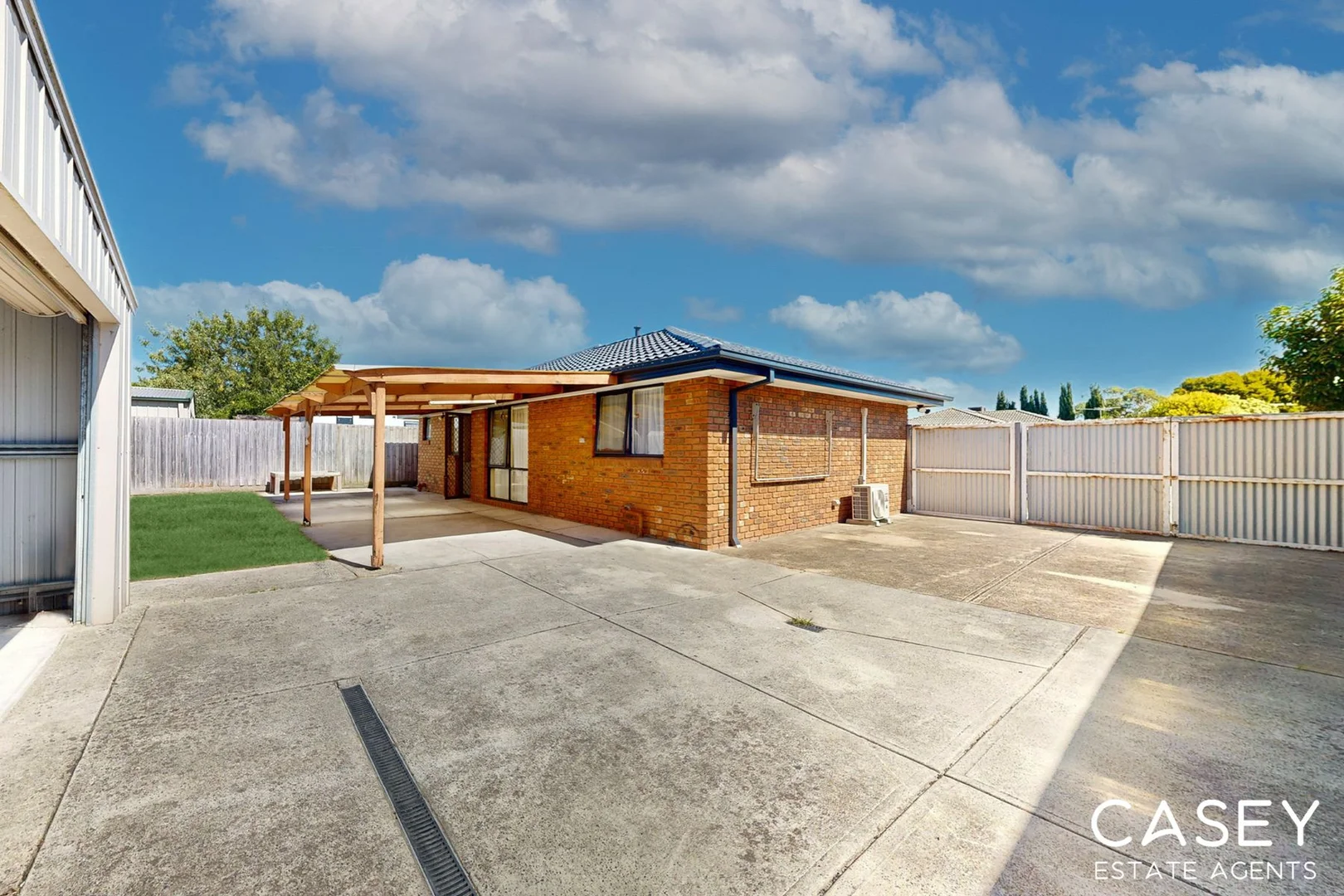 Additional image 9 of 5 Macquarie Court, Cranbourne North VIC 3977