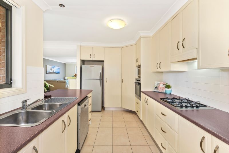 14/16-18 Toorak Court, Port Macquarie NSW 2444, Image 1