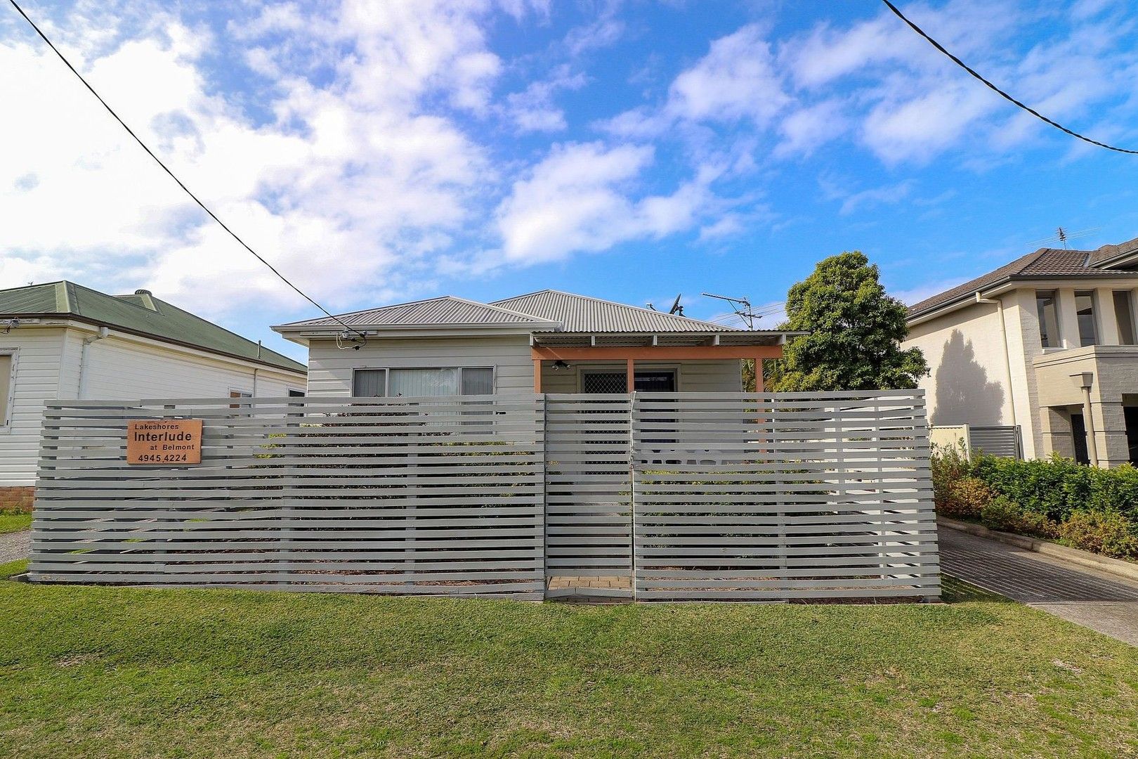 14A Gerald Street, Belmont NSW 2280, Image 0