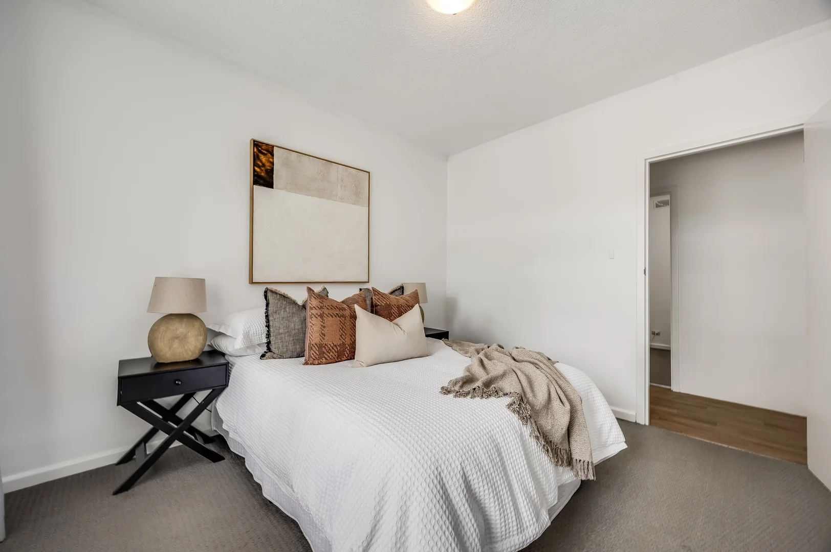 Additional image 19 of 2/6 Rochester St, Leabrook SA 5068