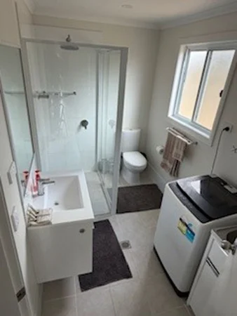 Additional image 8 of Cottage/105 Marble Hill Road, Armidale NSW 2350