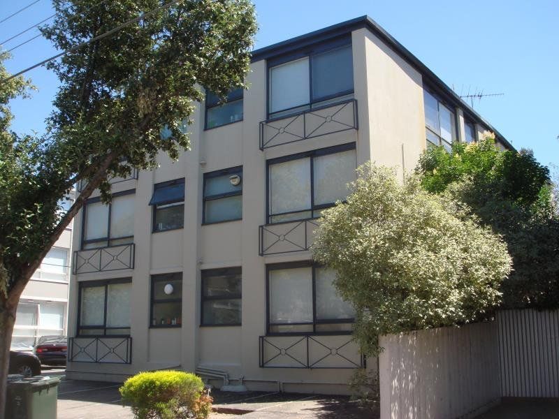 1 bedrooms Apartment / Unit / Flat in 9/3 Celeste Court ST KILDA EAST VIC, 3183