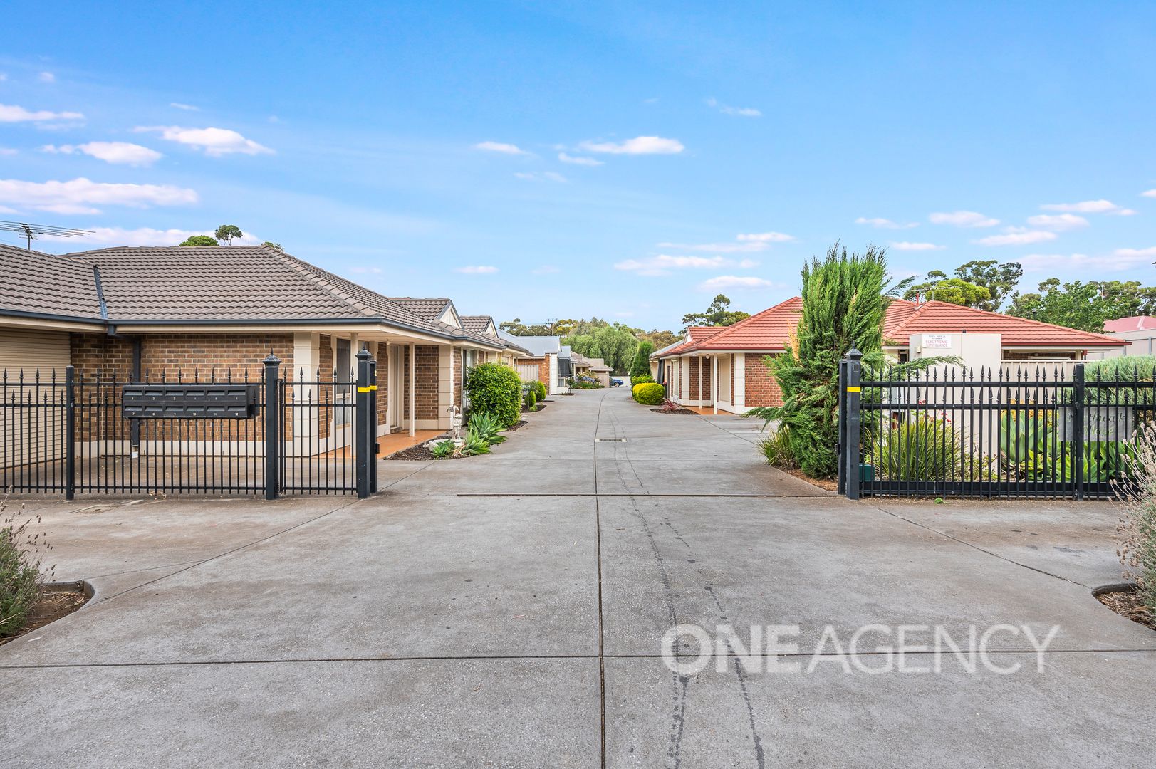 unit 3/1 McGonigal Drive, Willaston SA 5118, Image 2