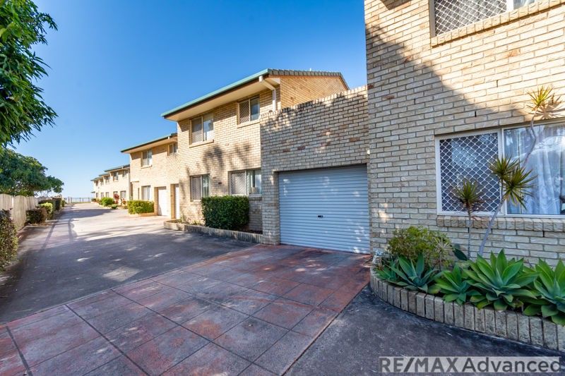 2/15 Coronation Avenue, Beachmere QLD 4510, Image 0