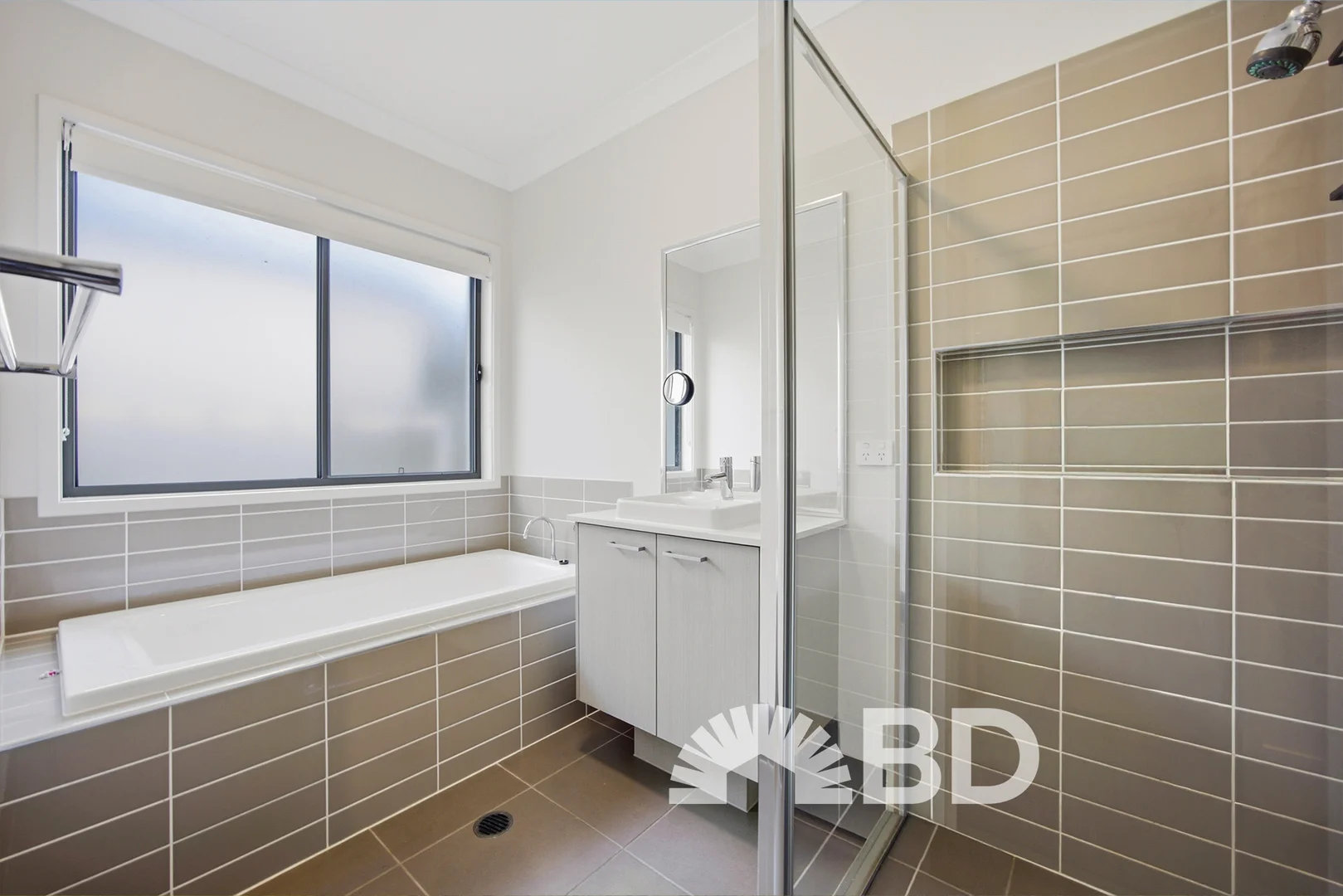 Additional image 13 of 18 Bourke Street, Burpengary East QLD 4505