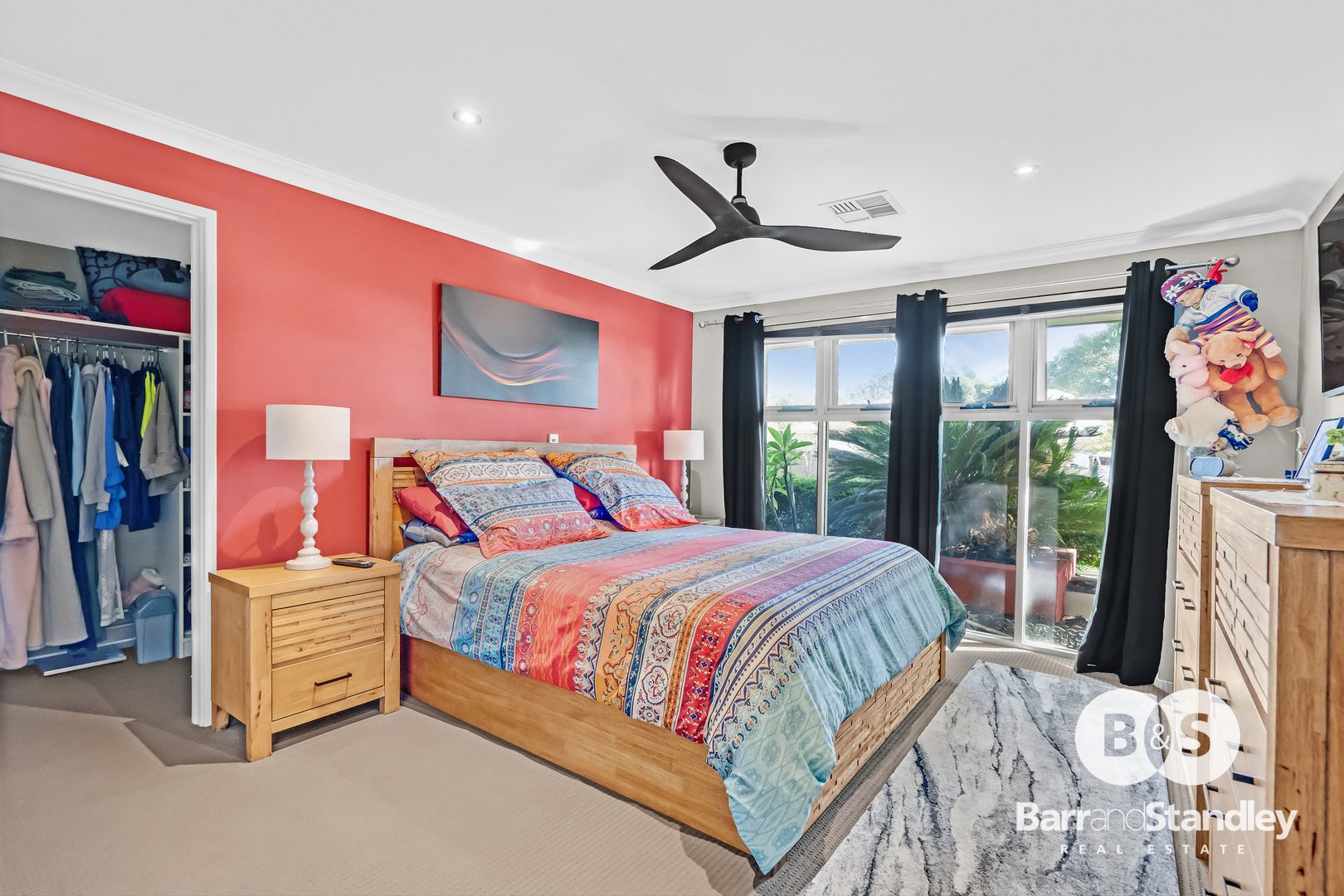 15 Denison Link, Millbridge WA 6232 Domain