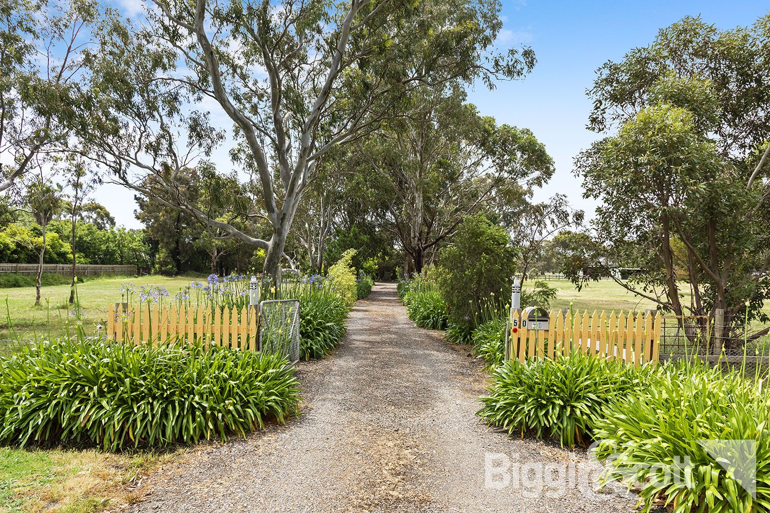 50 Keys Road, Keysborough VIC 3173, Image 0