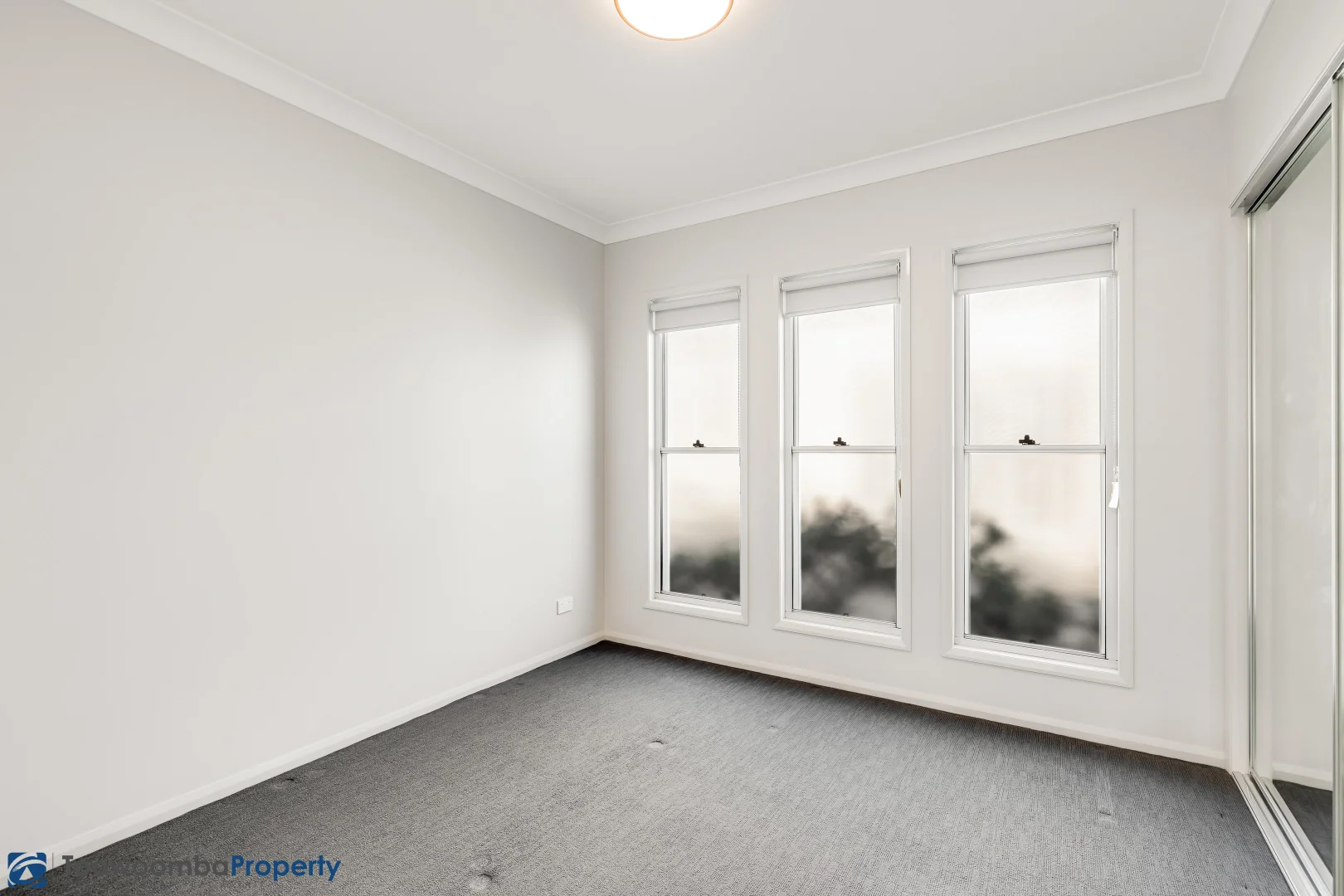 Additional image 6 of 2/436 Hume Street, Middle Ridge QLD 4350