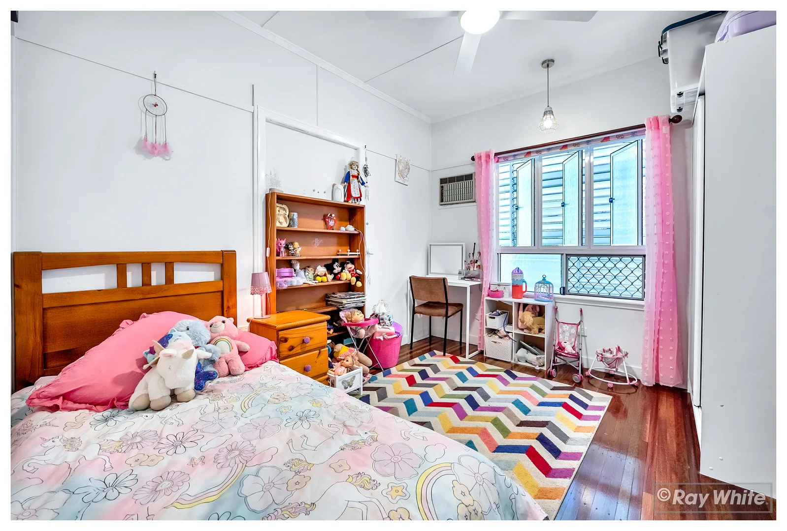 Additional image 15 of 130 Housden Street, Frenchville QLD 4701