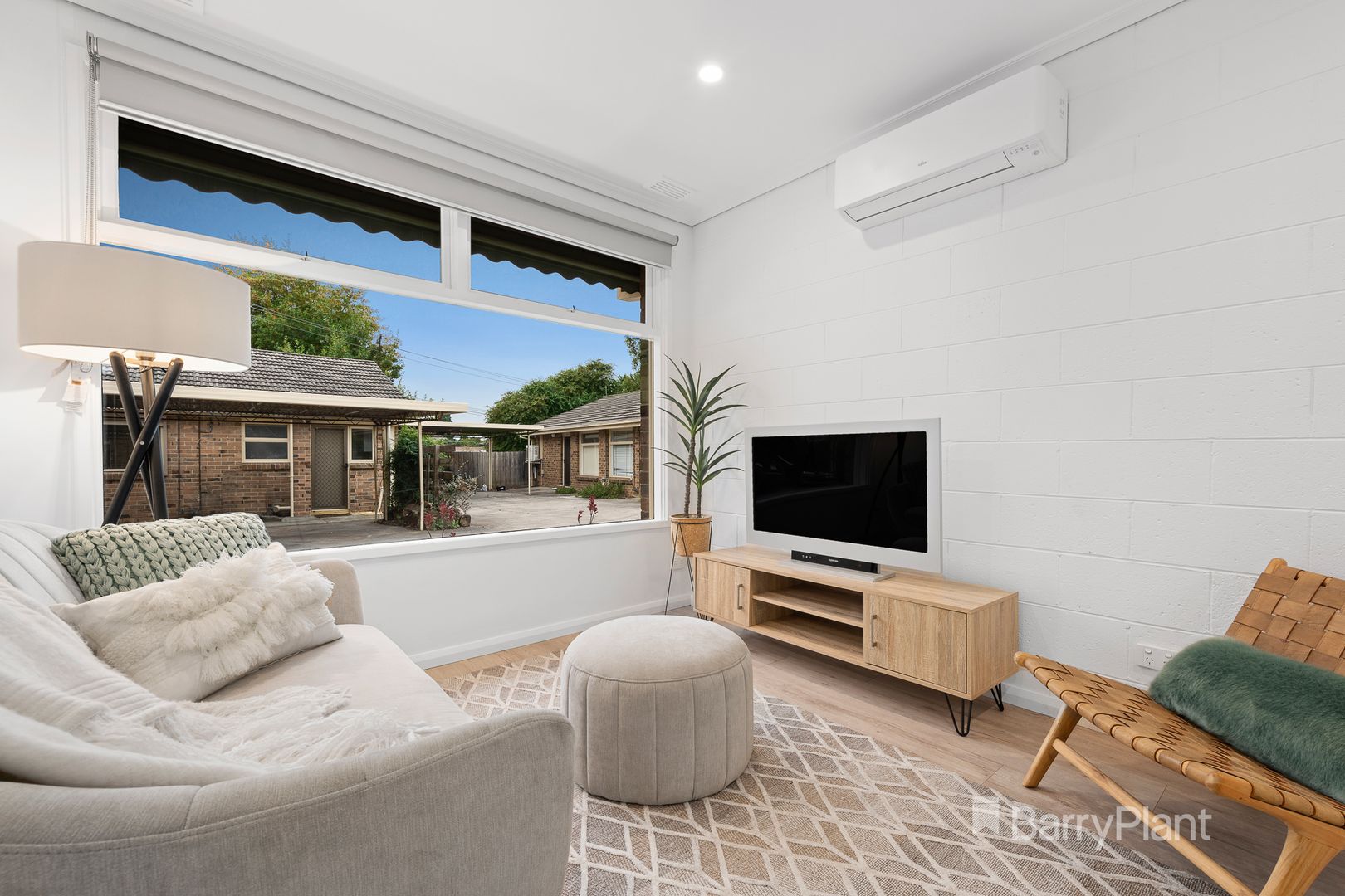 7/2-4 Creek Road, Mitcham VIC 3132, Image 2