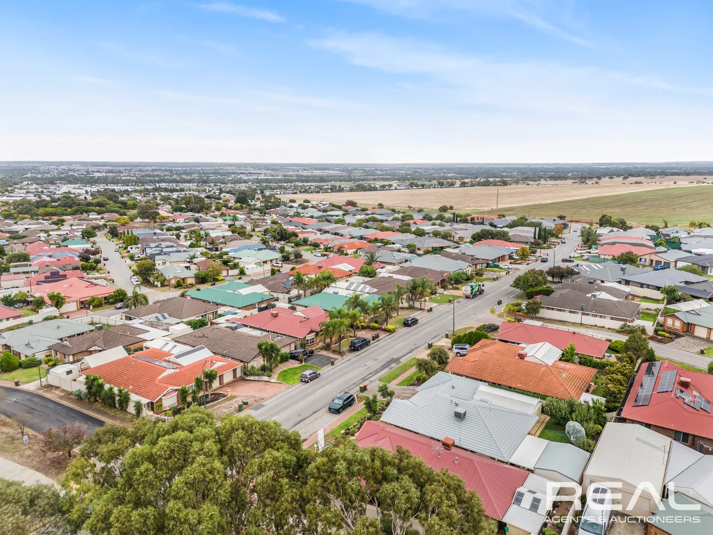 Additional image 5 of 22 Kingate Boulevard, Blakeview SA 5114