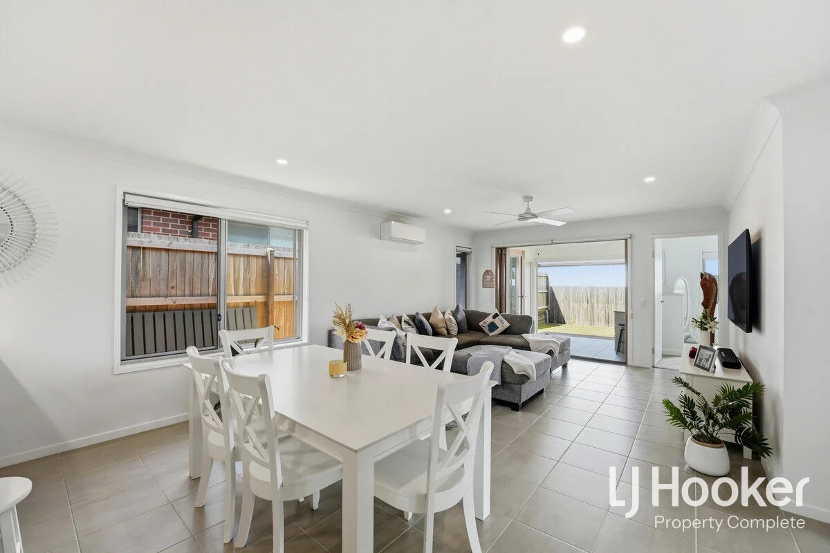 Additional image 8 of 10 Creaghe Street, Park Ridge QLD 4125
