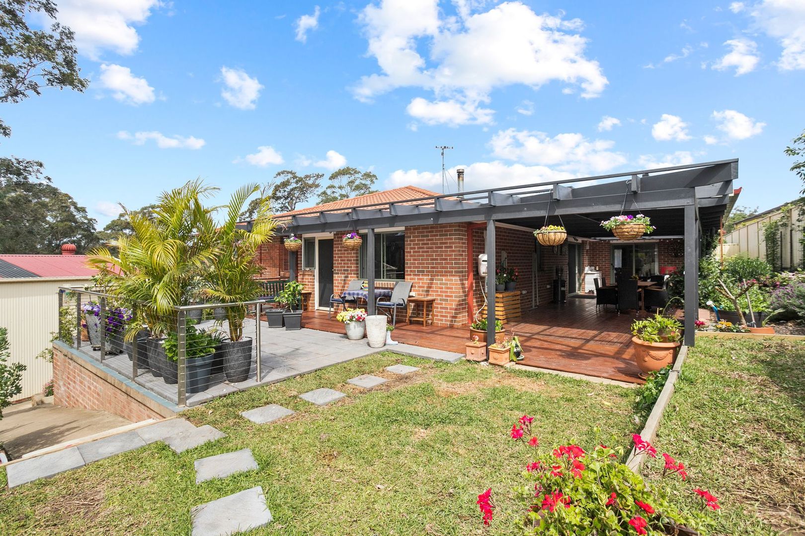 13 Timber Way, Surf Beach NSW 2536, Image 2