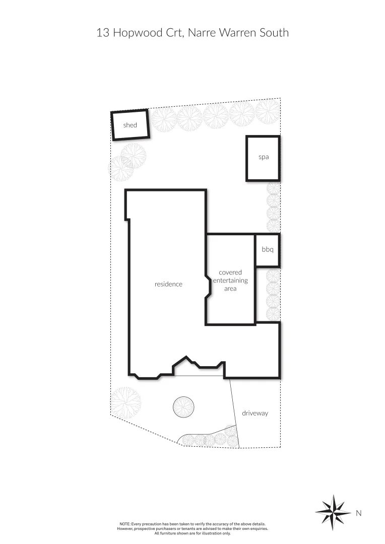 Image 21