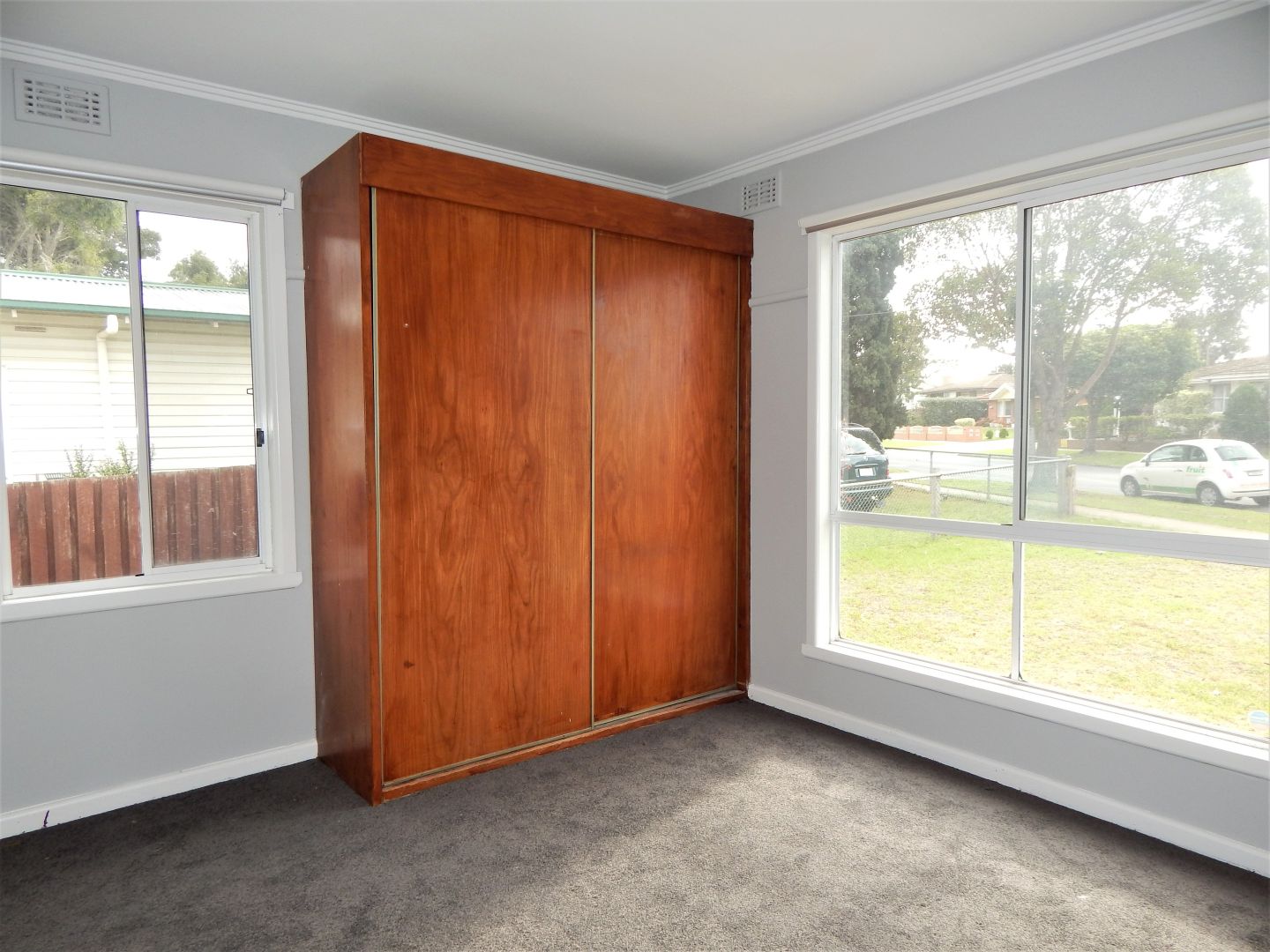 89 The Boulevard, Norlane VIC 3214, Image 2