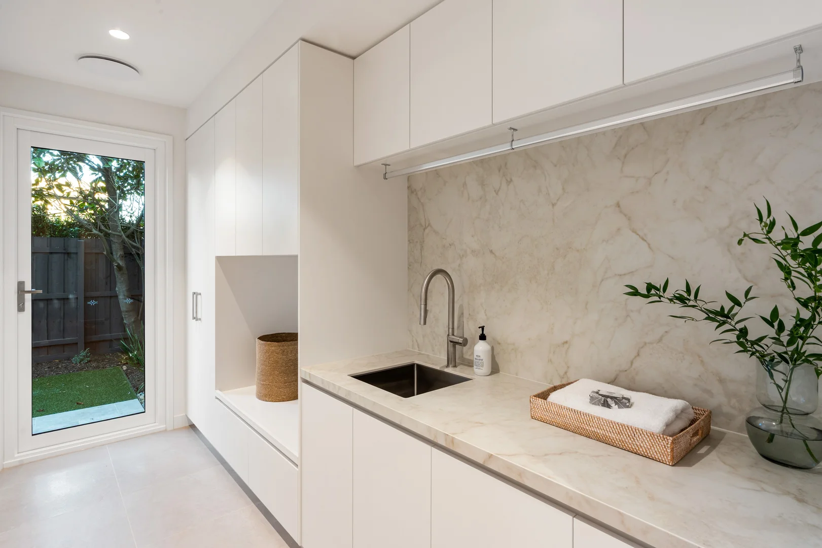 Additional image 13 of 2A Rosella Road, Parkdale VIC 3195