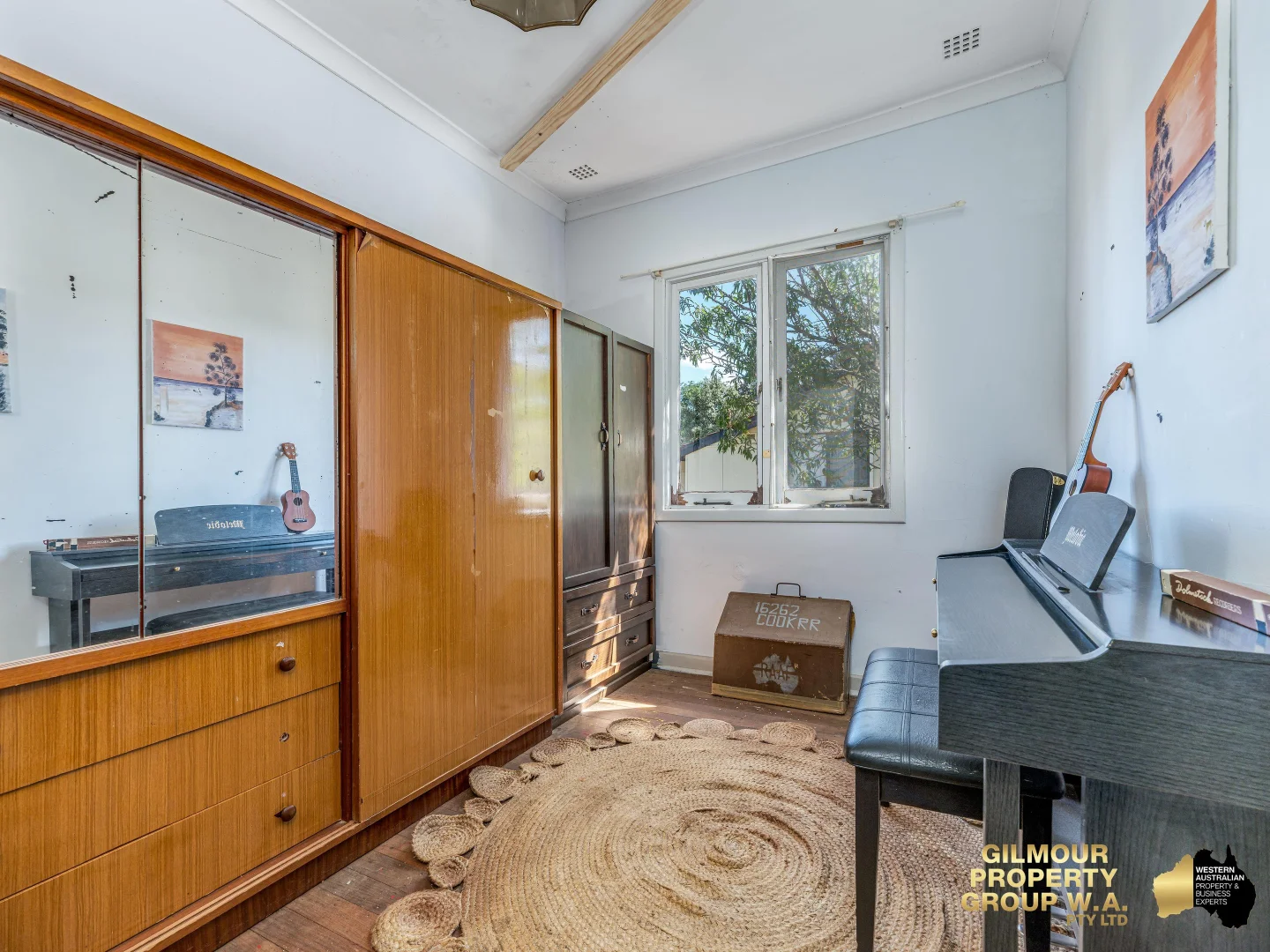 Additional image 15 of 7 Crowea Terrace, Wundowie WA 6560