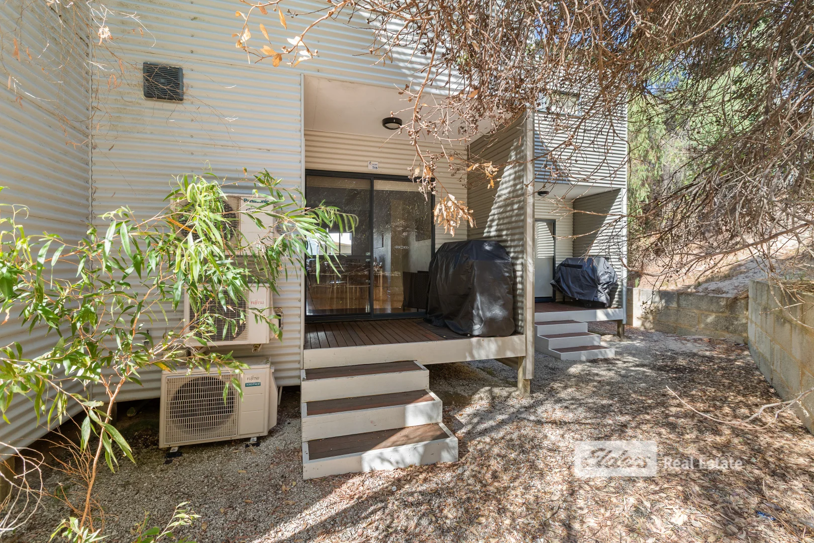 Additional image 2 of 15/7 Panorama Drive, Preston Beach WA 6215