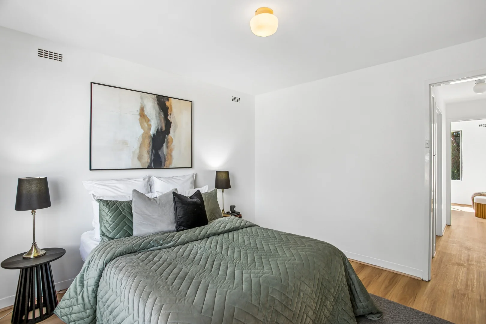 Additional image 17 of 1/35 Osborne Place, Stirling WA 6021