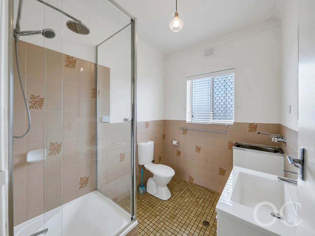 Additional image 11 of 24/22-36 Charles Street, Norwood SA 5067